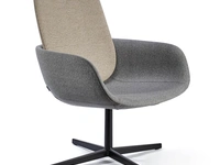 Poltroncina Peb 4 Stars di Infiniti