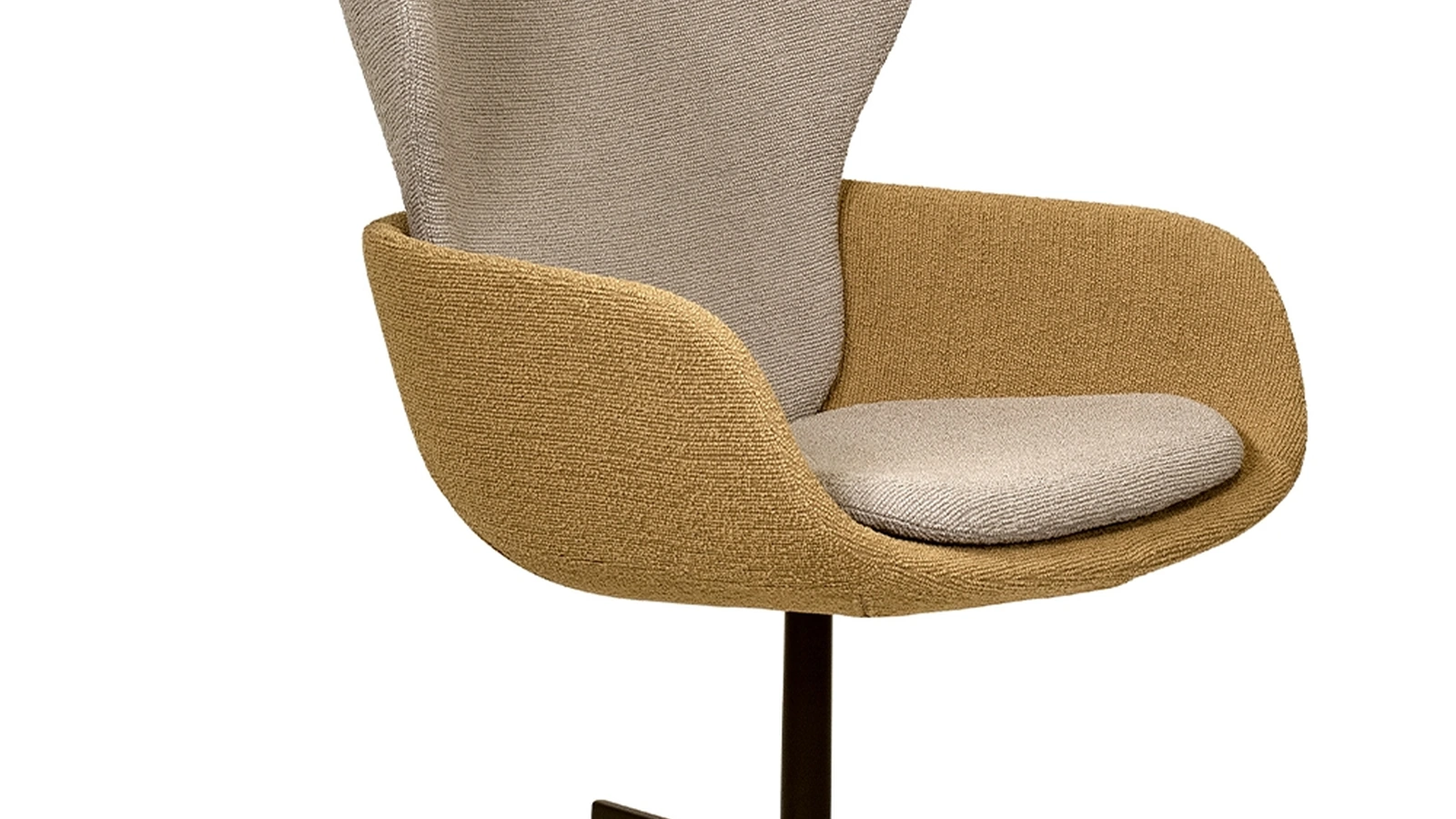 Poltroncina Peb 4 Stars di Infiniti