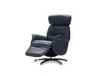 Poltrona Relax Happiness di Nicoletti Home
