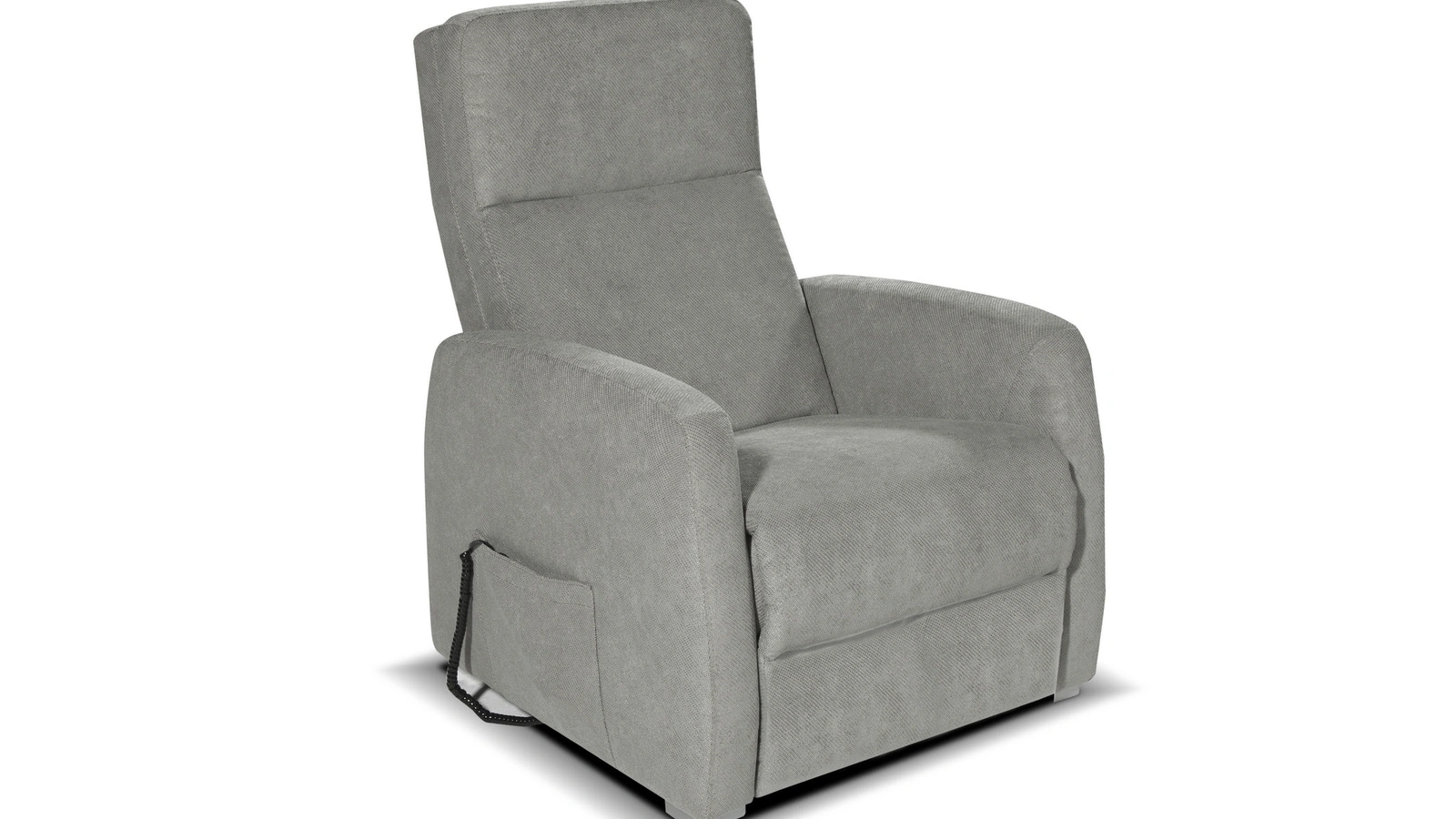 Poltrona Relax Medley di Nicoletti Home