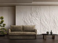 Divano Letto Anouk di Samoa