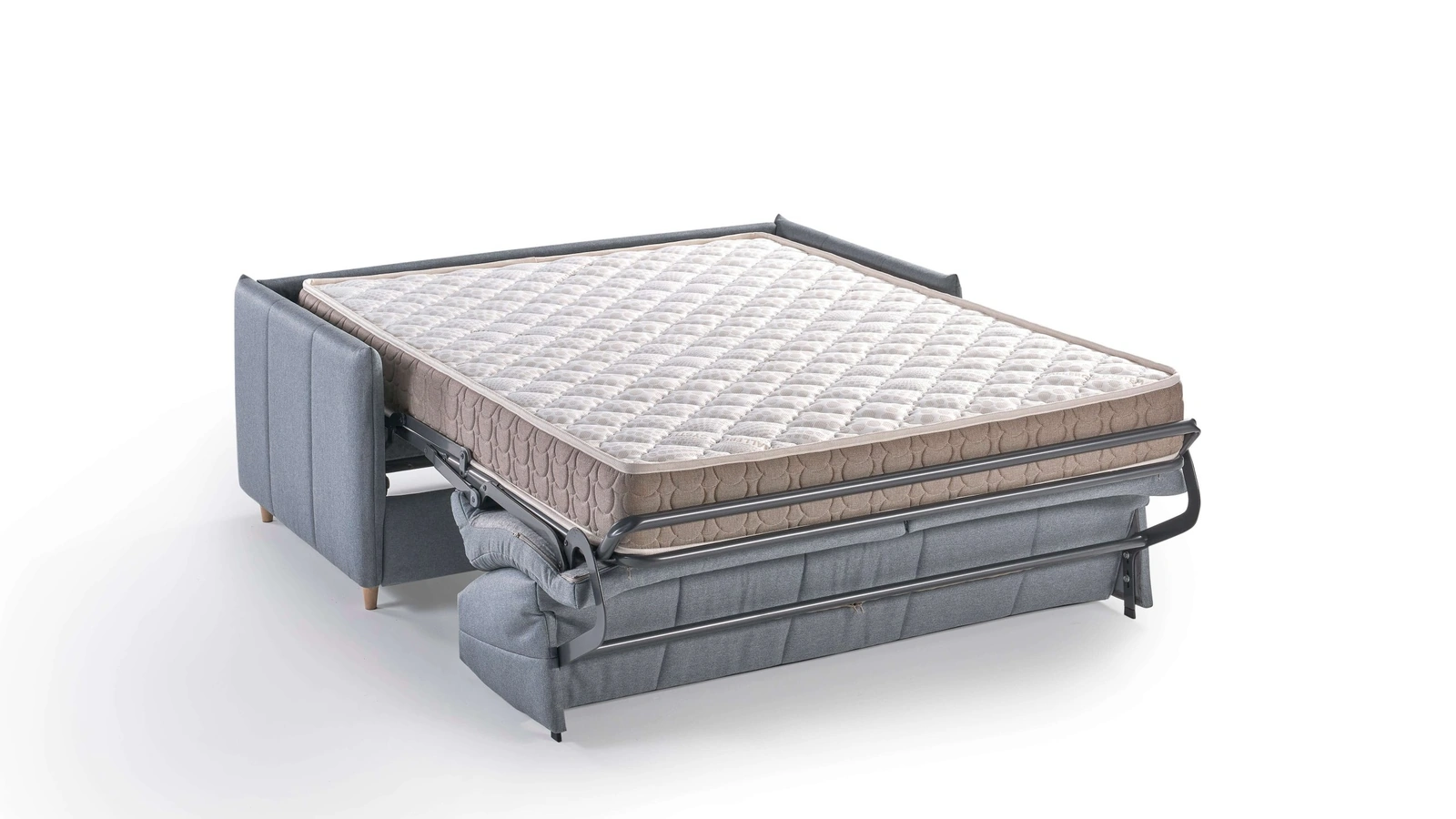 Divano Letto Bingo di Vitarelax