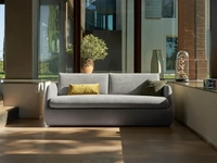 Divano Letto Galaxy di Vitarelax