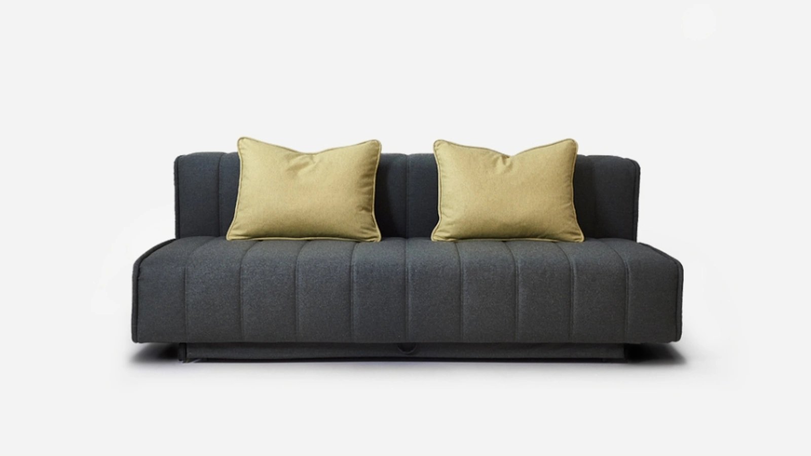 Divano Letto Kobi di Pianca