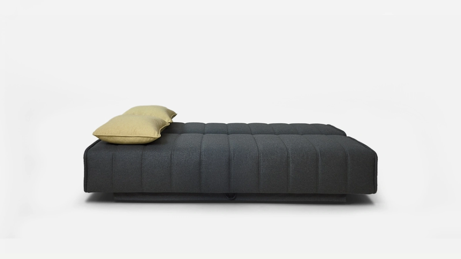 Divano Letto Kobi di Pianca