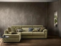 Divano Letto Place di Samoa