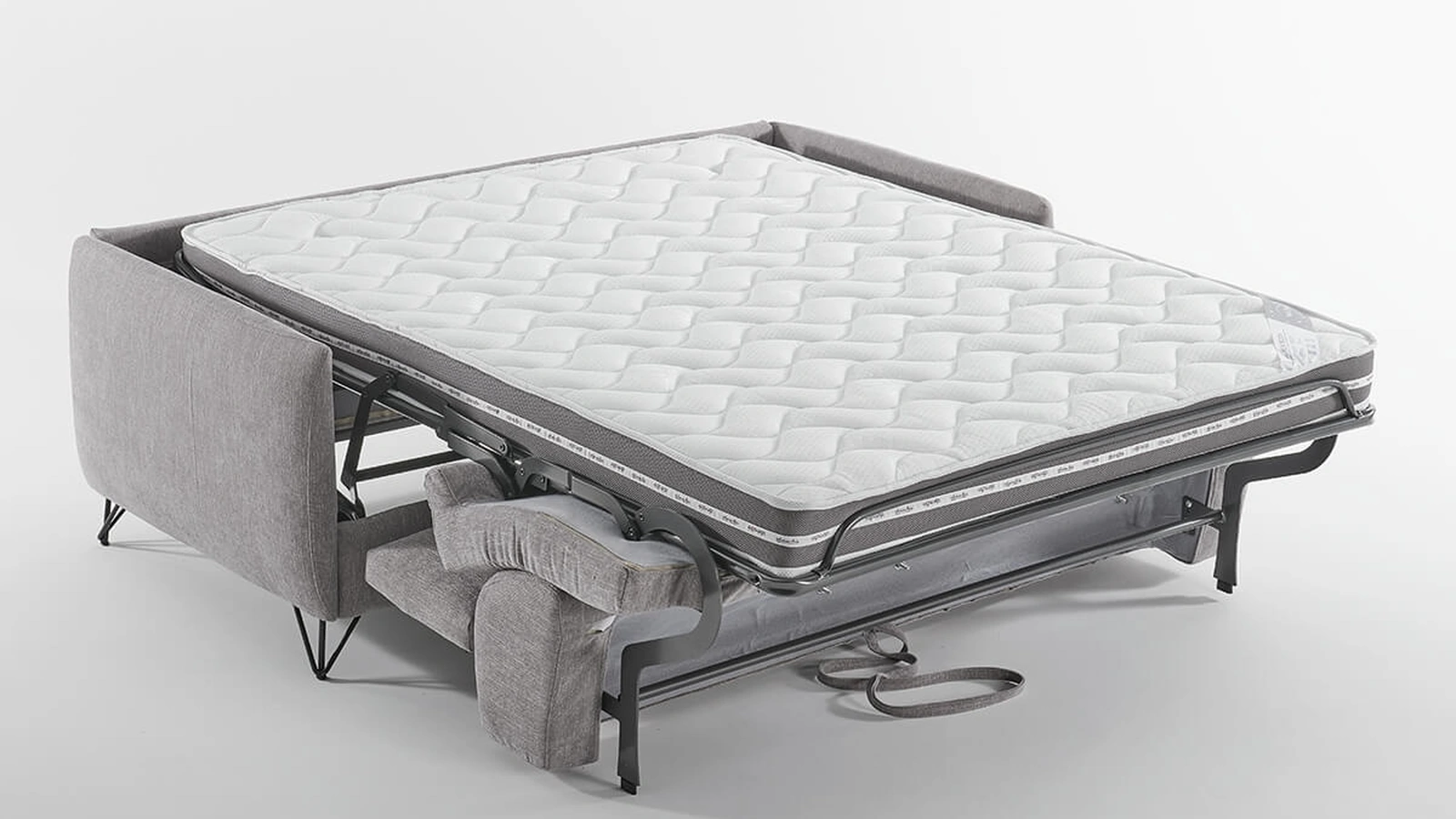 Divano Letto Victor di Vitarelax