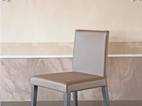 Sedia Asiago di Trevisan Asolo