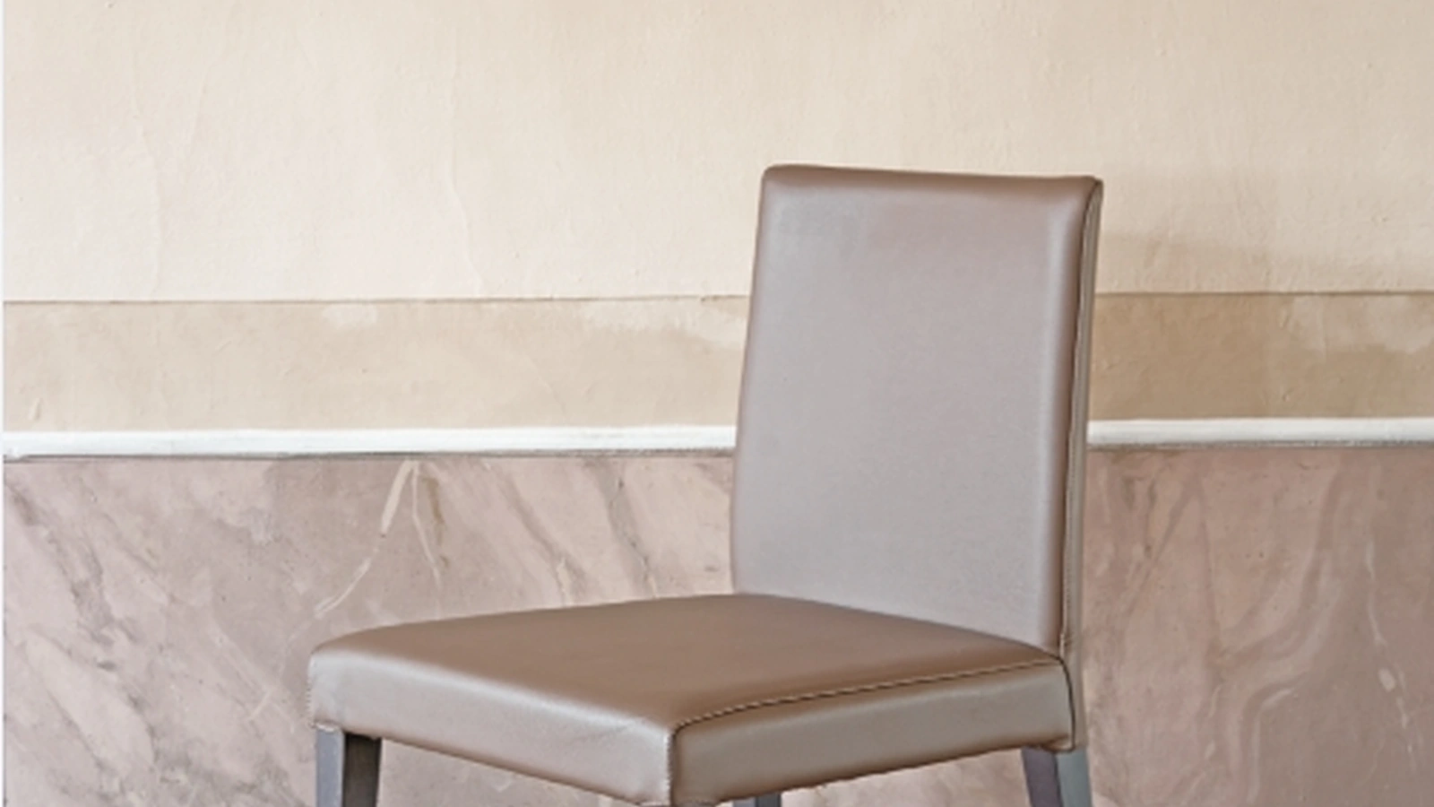 Sedia Asiago di Trevisan Asolo