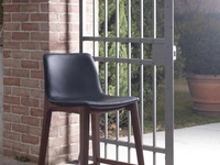 Sgabello Bassano di Trevisan Asolo