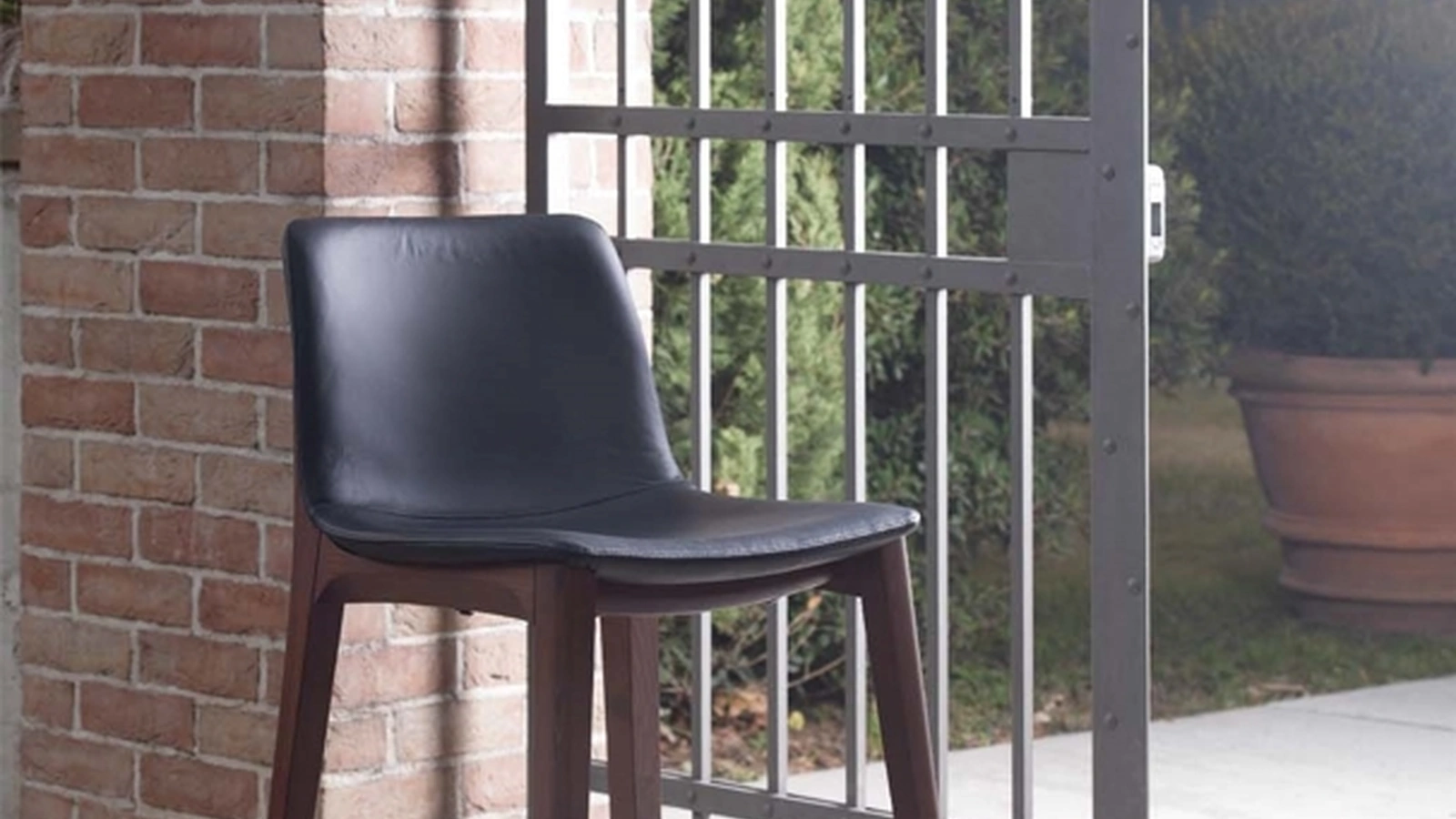 Sgabello Bassano di Trevisan Asolo