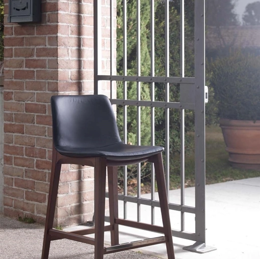 Sgabello Bassano di Trevisan Asolo