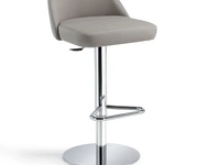 Sgabello Biancade di Trevisan Asolo