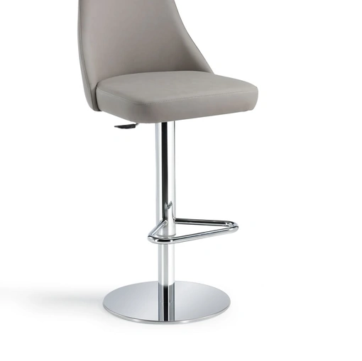 Sgabello Biancade di Trevisan Asolo