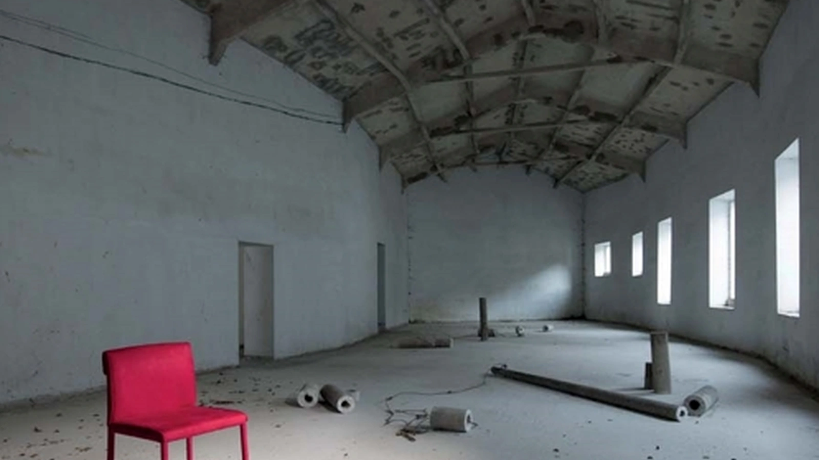 Sgabello Borso di Trevisan Asolo