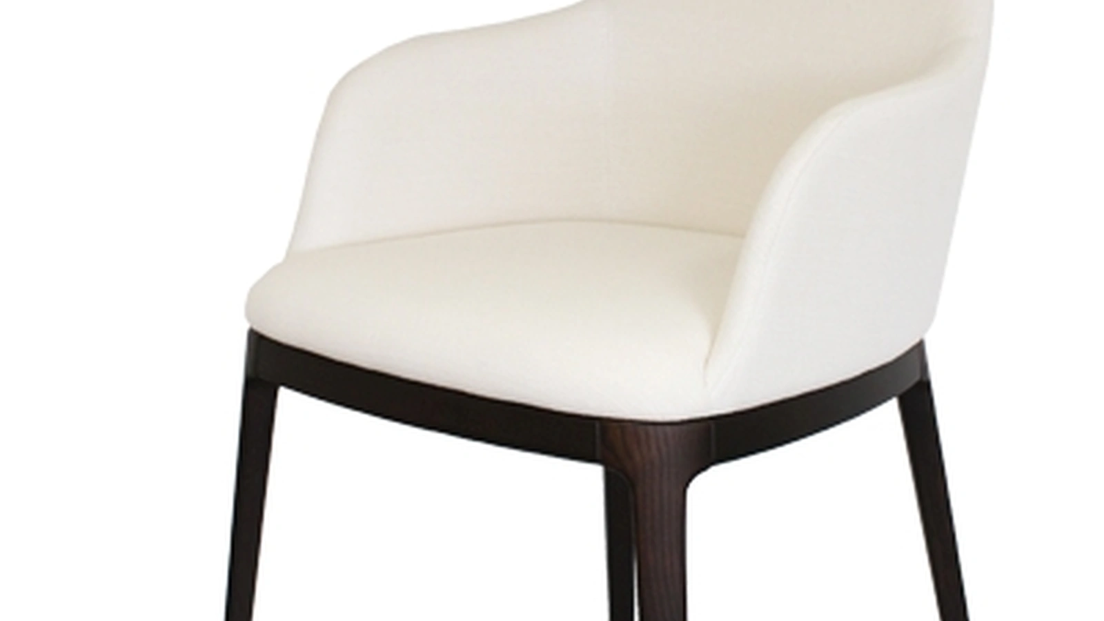 Sedia Breganze di Trevisan Asolo