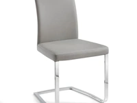 Sedia Caerano Alta di Trevisan Asolo