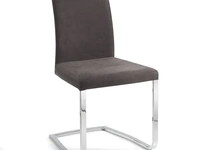 Sedia Caerano Bassa di Trevisan Asolo