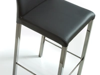 Sgabello Castelfranco di Trevisan Asolo