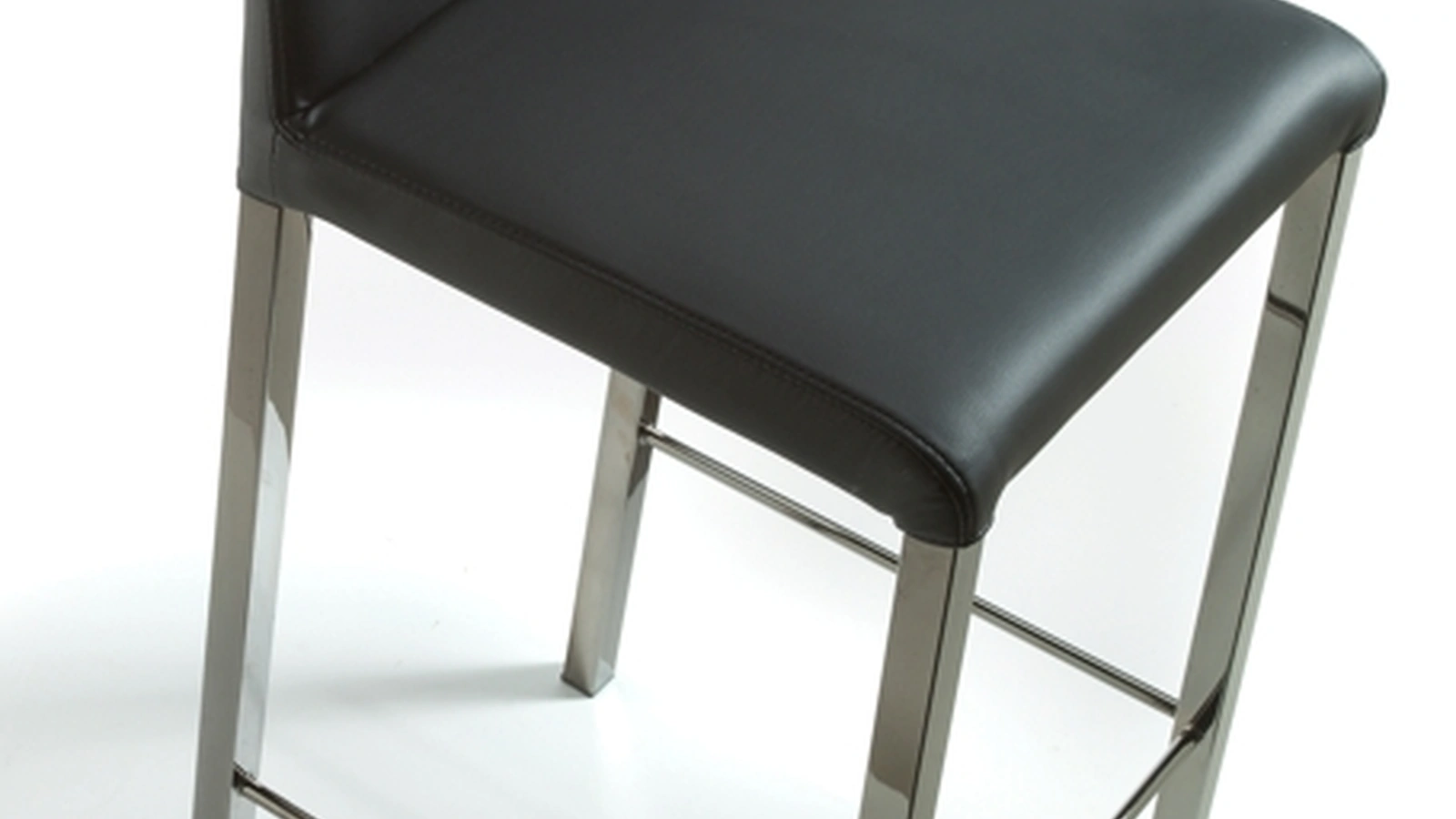 Sgabello Castelfranco di Trevisan Asolo