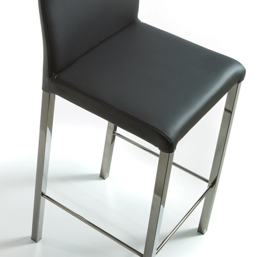 Sgabello Castelfranco di Trevisan Asolo