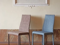 Sedia Castelfranco di Trevisan Asolo