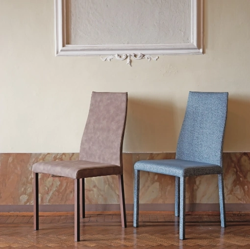 Sedia Castelfranco di Trevisan Asolo