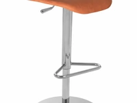 Sgabello Cison di Trevisan Asolo