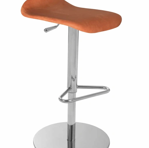 Sgabello Cison di Trevisan Asolo