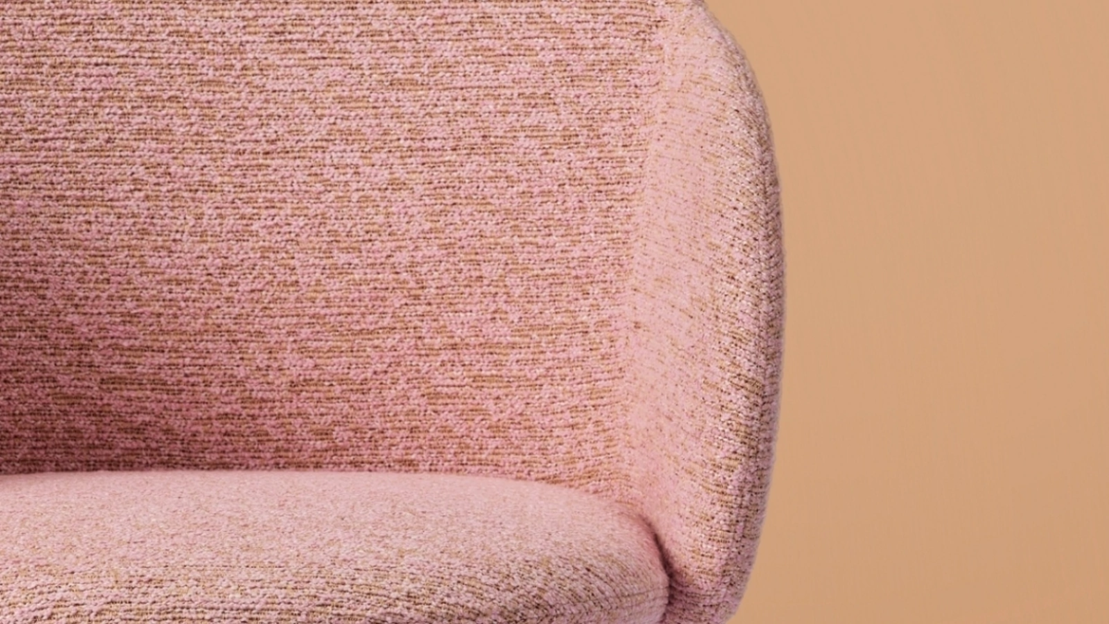 Sedia Iola Socks di Miniforms