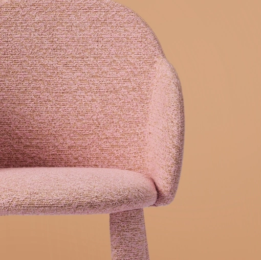 Sedia Iola Socks di Miniforms