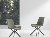 Sedia Malaga New di Target Point