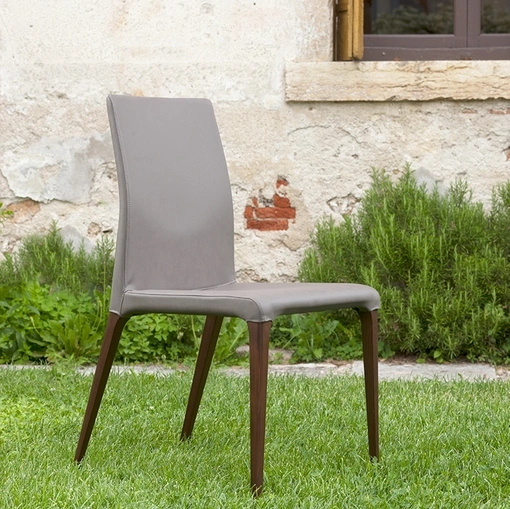 Sedia Marostica di Trevisan Asolo