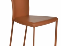 Sedia Miane di Trevisan Asolo