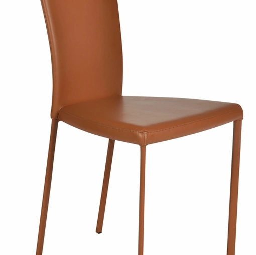 Sedia Miane di Trevisan Asolo