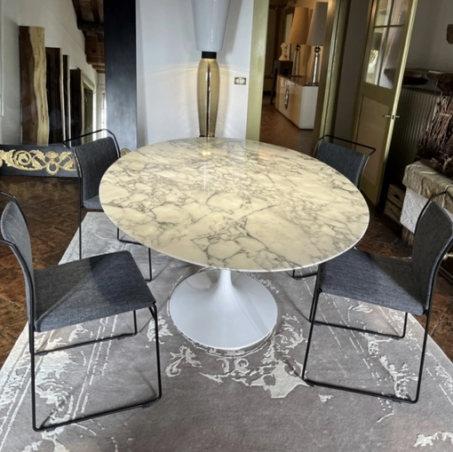 Sedia Mogliano di Trevisan Asolo