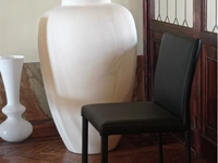 Sedia Monfumo di Trevisan Asolo