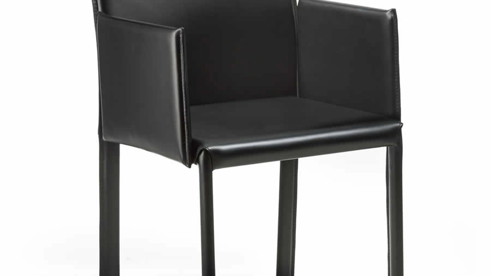 Sedia Monfumo di Trevisan Asolo