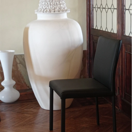 Sedia Monfumo di Trevisan Asolo