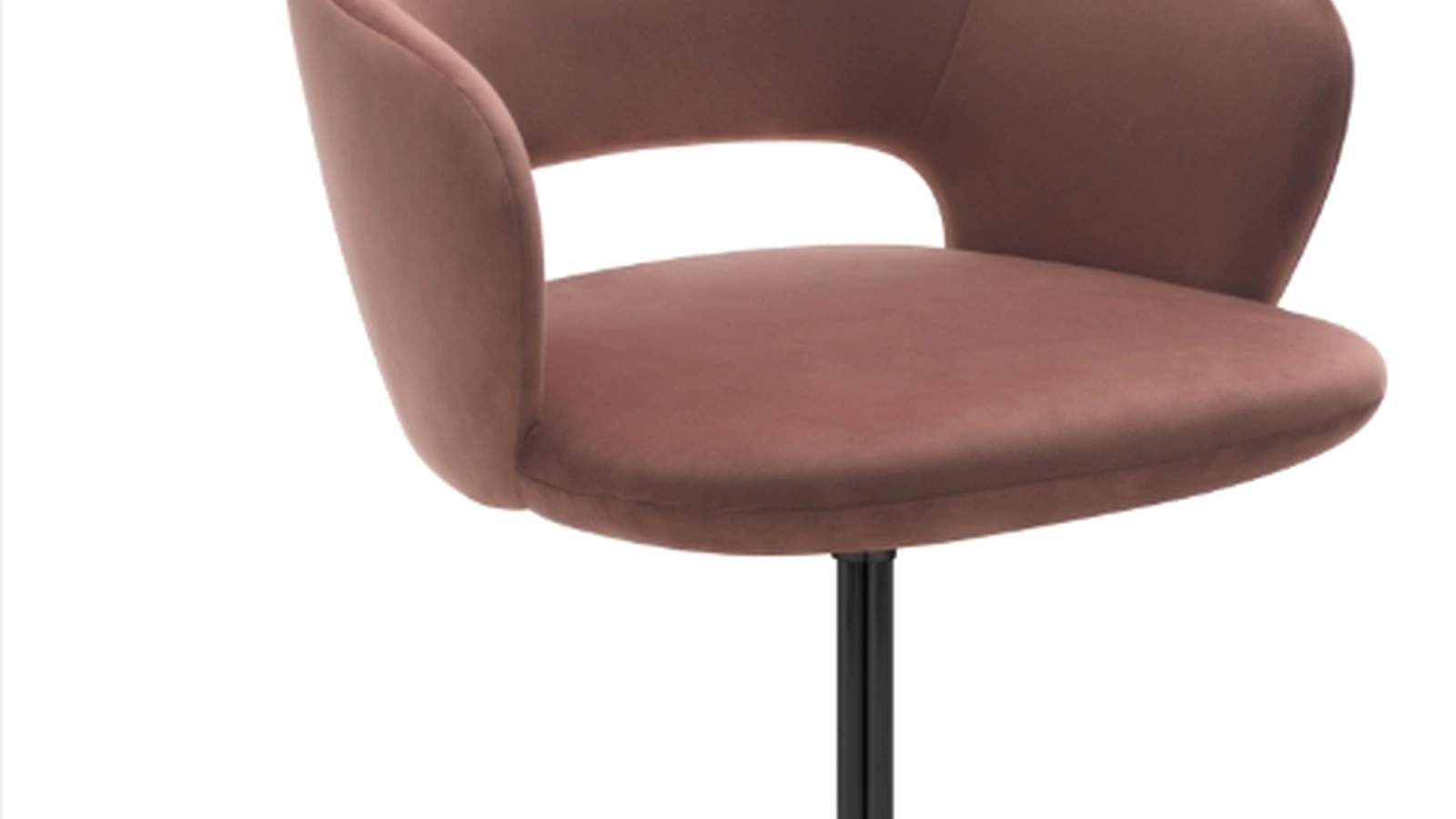 Sedia Monza di Trevisan Asolo