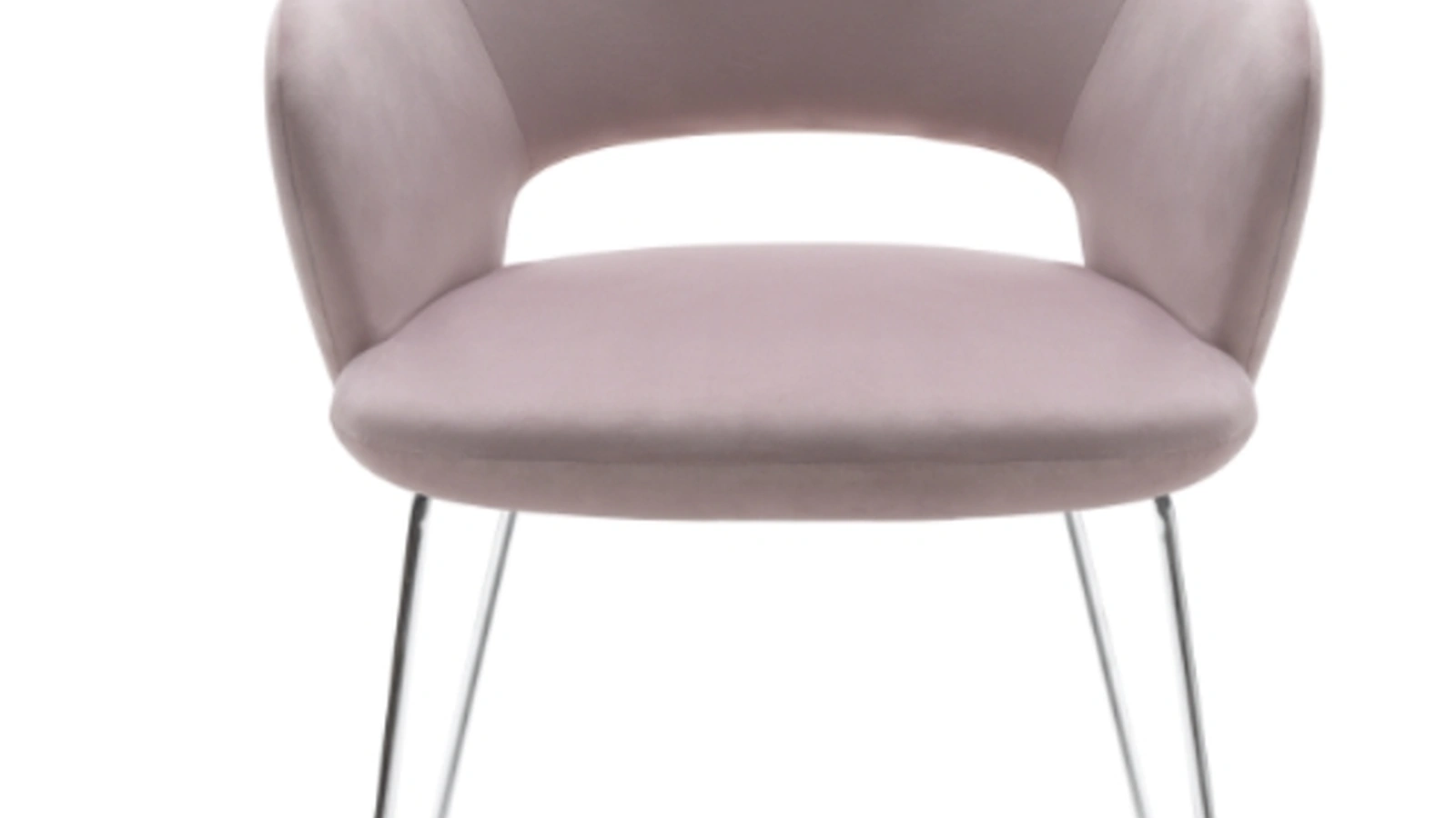 Sedia Monza di Trevisan Asolo