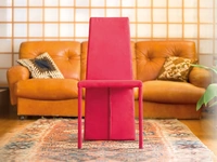 Sedia Motta di Trevisan Asolo