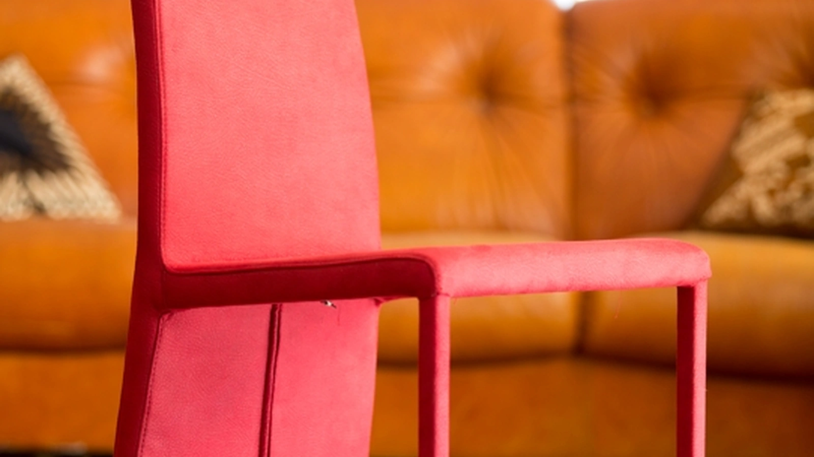 Sedia Motta di Trevisan Asolo