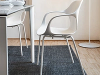 Sedia Ops! di Connubia