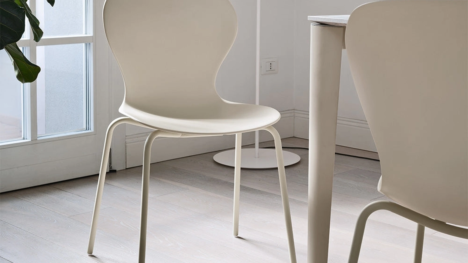 Sedia Ops! di Connubia