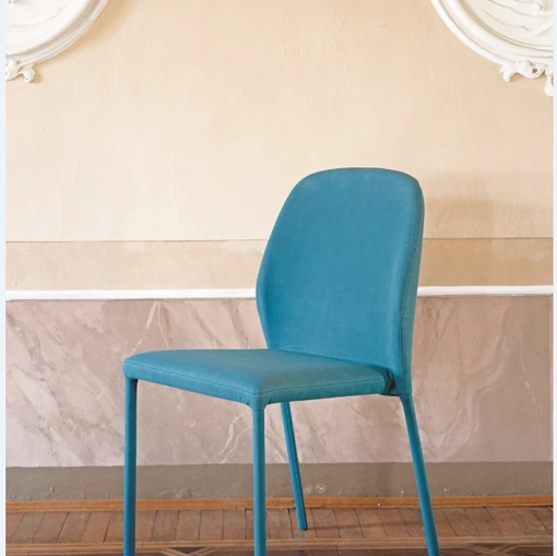 Sedia Panarea di Trevisan Asolo