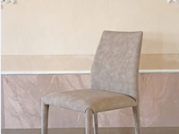 Sedia Ponzano di Trevisan Asolo