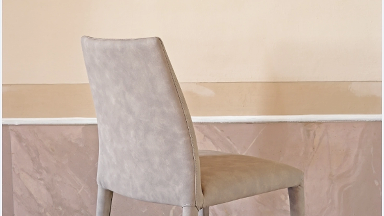 Sedia Ponzano di Trevisan Asolo