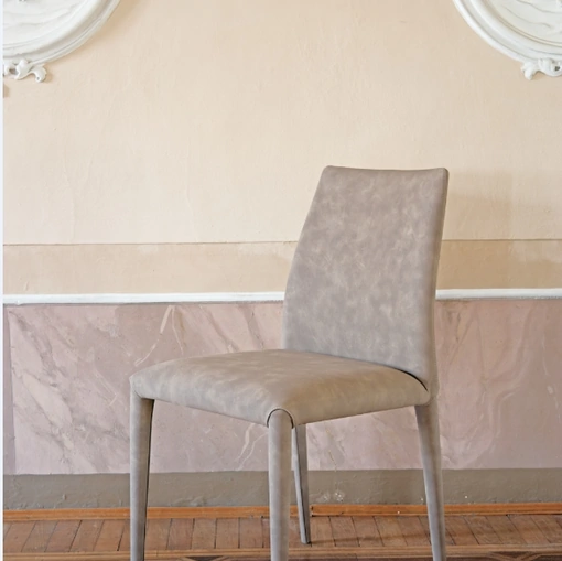 Sedia Ponzano di Trevisan Asolo