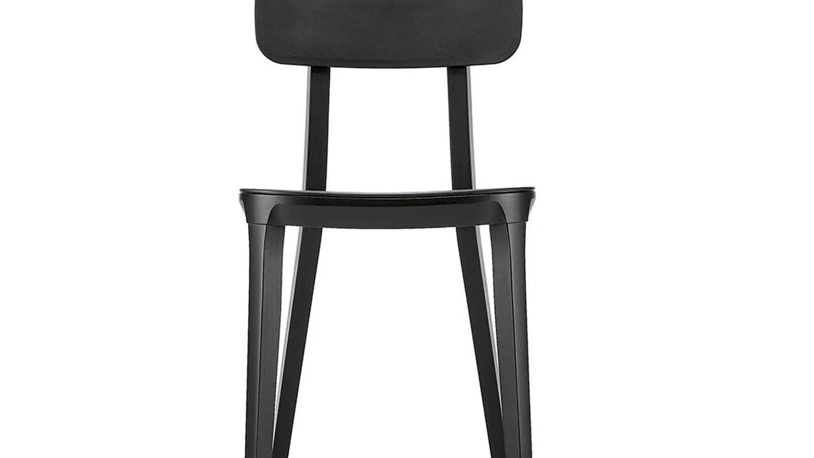 Sedia Porta Venezia di Infiniti